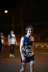 BIB: 
                            <button type="button" onclick="openModal(24066796)" class="btn btn-primary btn-sm float-right btn-popup" data-toggle="modal" data-target=".modal-high-quality">
                        <i class="fas fa-shopping-cart"></i> Add to Cart
                    </button>
                                            <button type="button" onclick="isThisMe(24066796, true)" class="btn btn-success btn-sm float-right btn-popup btn-isme hidden" data-toggle="tooltip" data-placement="bottom" title="นี่คือรูปของคุณใช่ไหม คลิกที่นี่เพื่อเอาเข้าอัลบั้ม">
                        <i class="fas fa-plus"></i> Add to album
                    </button>
                    <button type="button" onclick="isThisMe(24066796, false)" class="btn btn-warning btn-sm float-right btn-popup btn-isnotme hidden">
                        <i class="fas fa-ban"></i> Remove from album
                    </button>